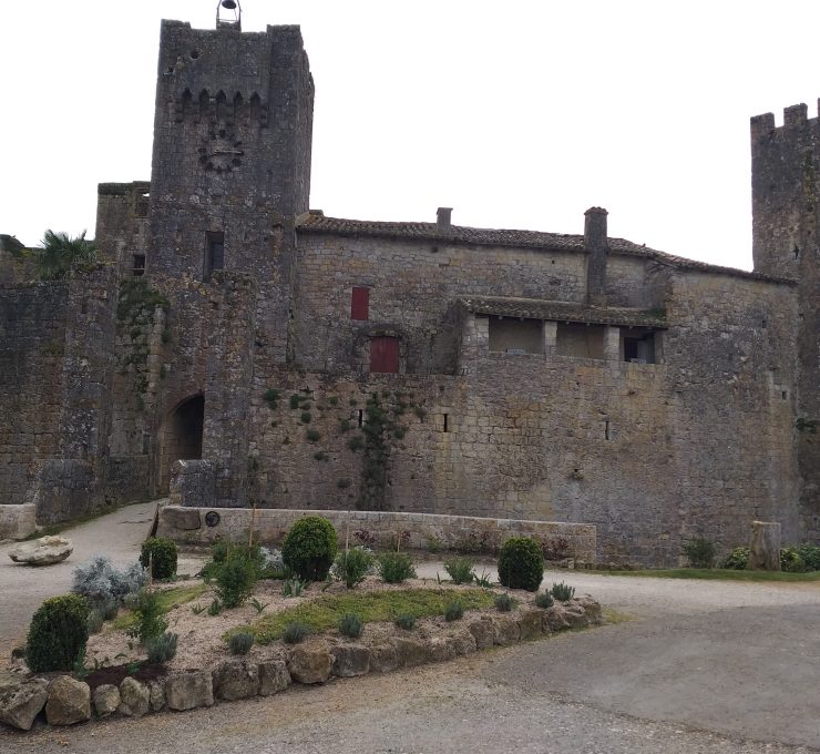 Agence d’excursions régionales indépendante et transport VTC