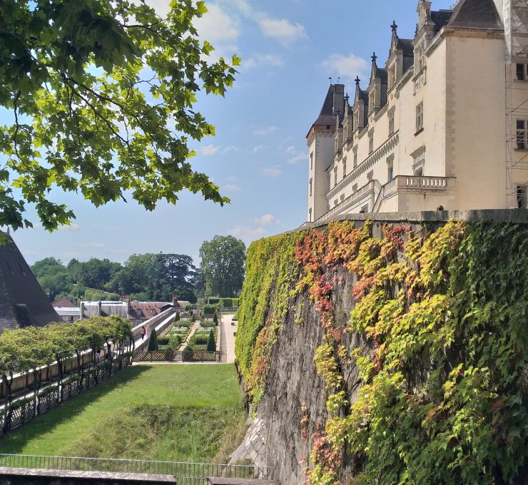 Agence d’excursions régionales indépendante et transport VTC