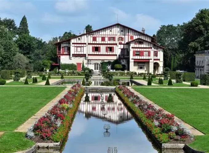 Agence d’excursions régionales indépendante et transport VTC