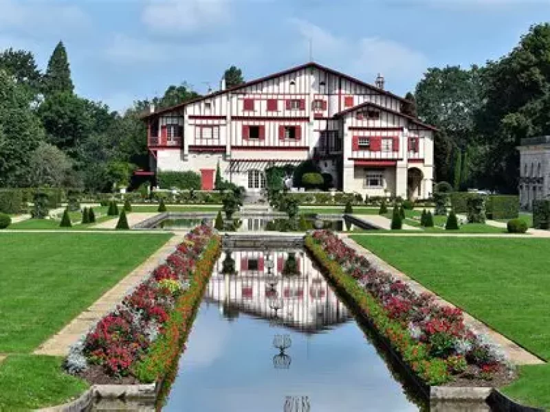 Agence d’excursions régionales indépendante et transport VTC