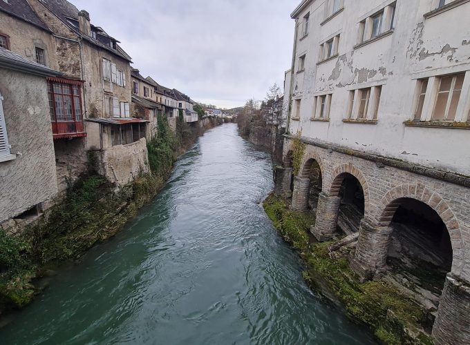 Agence d’excursions régionales indépendante et transport VTC