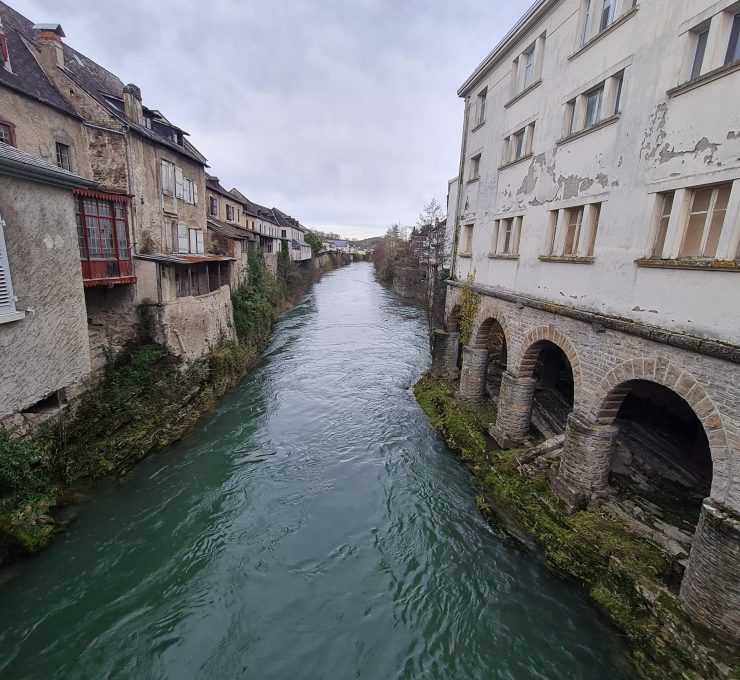 Agence d’excursions régionales indépendante et transport VTC