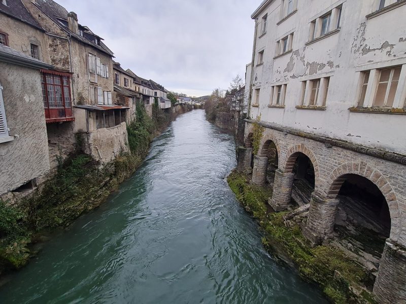 Agence d’excursions régionales indépendante et transport VTC