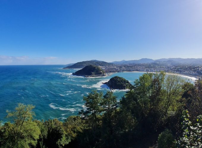 Agence d’excursions régionales indépendante et transport VTC