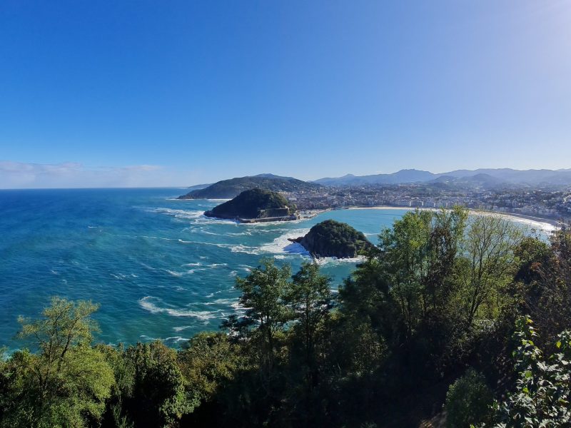 Agence d’excursions régionales indépendante et transport VTC