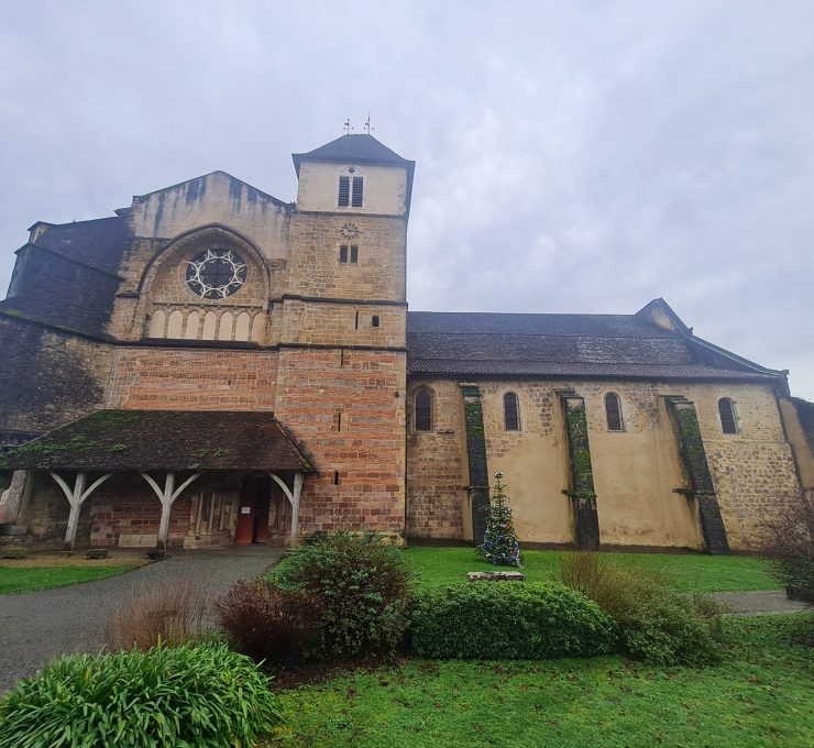 Agence d’excursions régionales indépendante et transport VTC