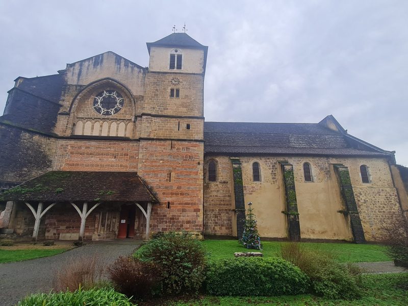 Agence d’excursions régionales indépendante et transport VTC