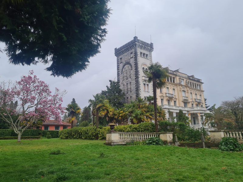 Agence d’excursions régionales indépendante et transport VTC