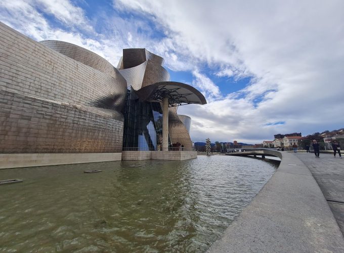 Agence d’excursions régionales indépendante et transport VTC