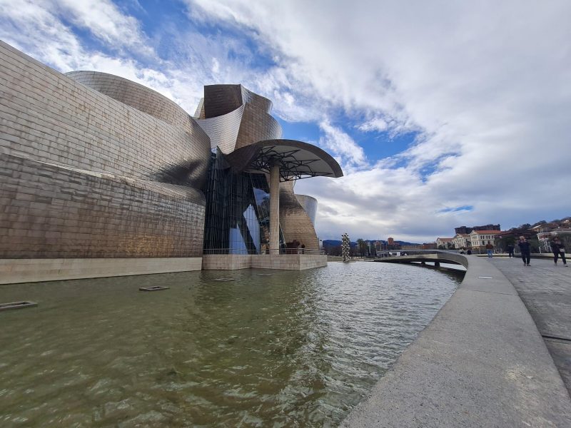 Agence d’excursions régionales indépendante et transport VTC