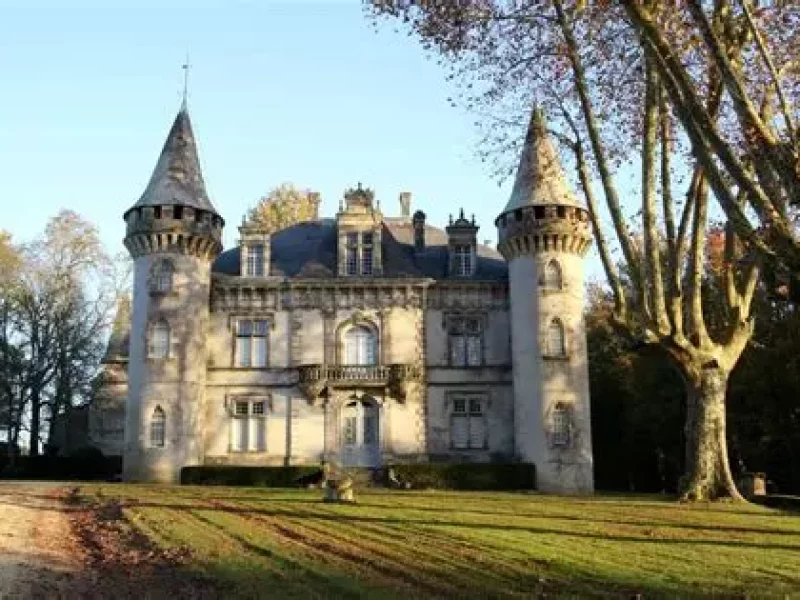 Agence d’excursions régionales indépendante et transport VTC