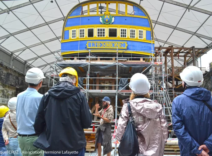 Agence d’excursions régionales indépendante et transport VTC