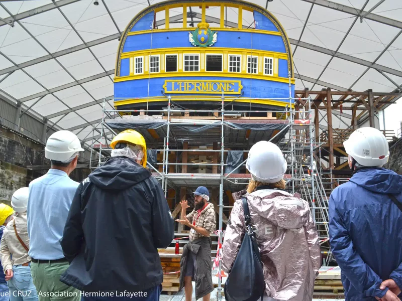 Agence d’excursions régionales indépendante et transport VTC